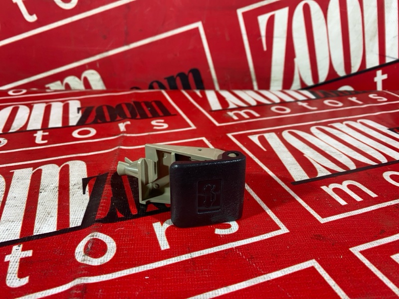 Ручка открывания капота, 1000 рублей, Солонцы