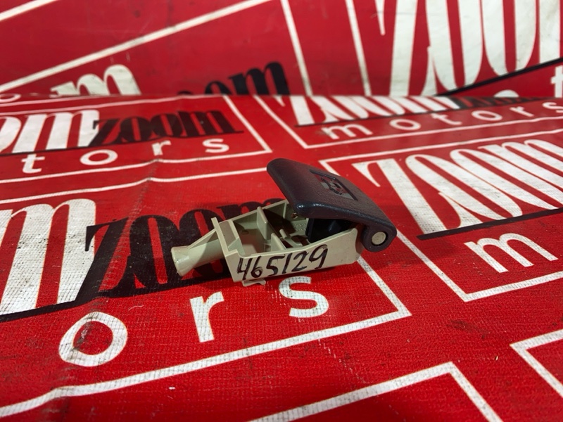 Ручка открывания капота, 1000 рублей, Солонцы