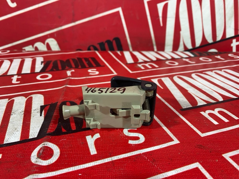 Ручка открывания капота, 1000 рублей, Солонцы