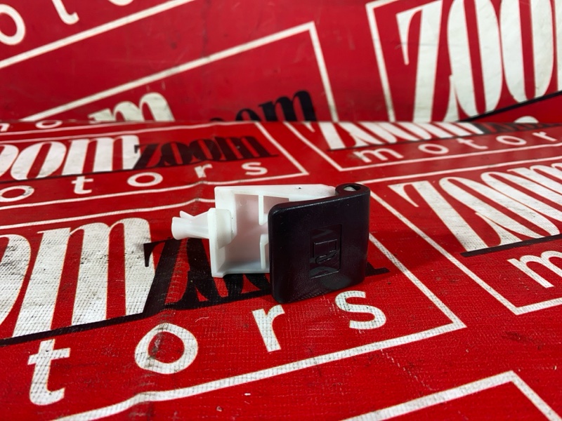 Ручка открывания бензобака, 1000 рублей, Солонцы