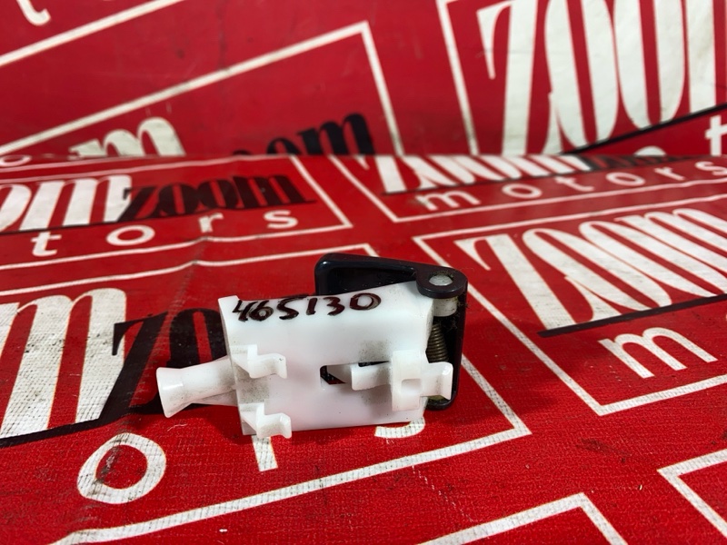 Ручка открывания бензобака, 1000 рублей, Солонцы