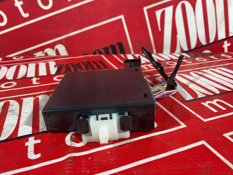 Блок управления КПП, 2400 рублей, Солонцы