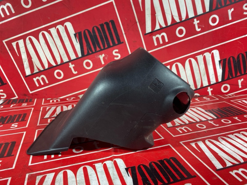 Кожух рулевой колонки, 700 рублей, Солонцы