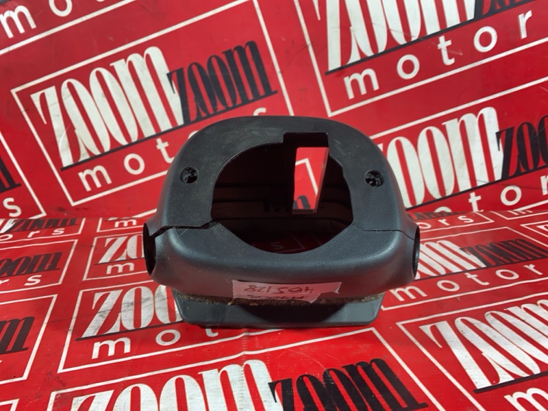 Кожух рулевой колонки, 700 рублей, Солонцы