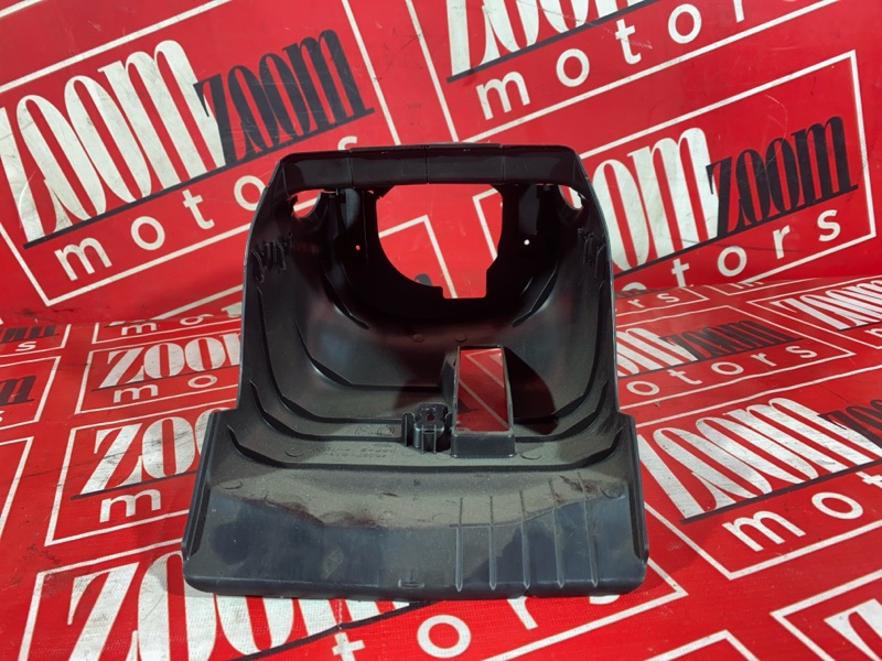 Кожух рулевой колонки, 700 рублей, Солонцы