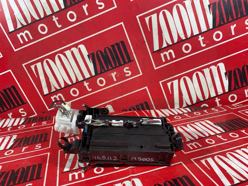 Блок реле и предохранителей, 4800 рублей, Солонцы