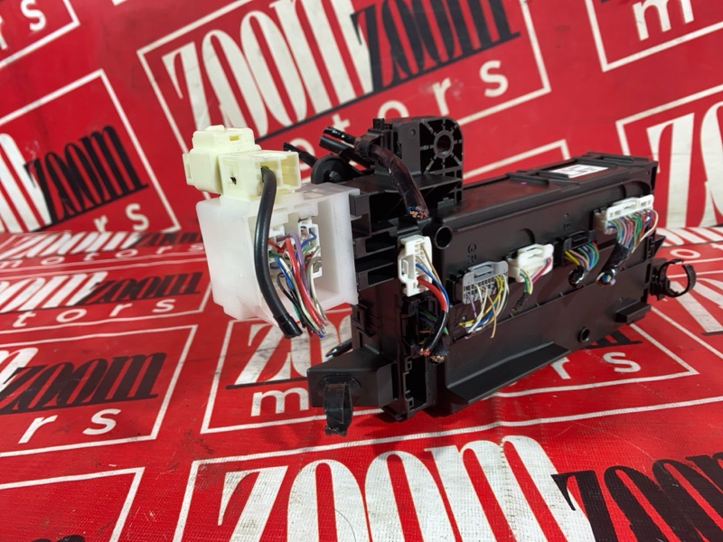 Блок реле и предохранителей, 4800 рублей, Солонцы