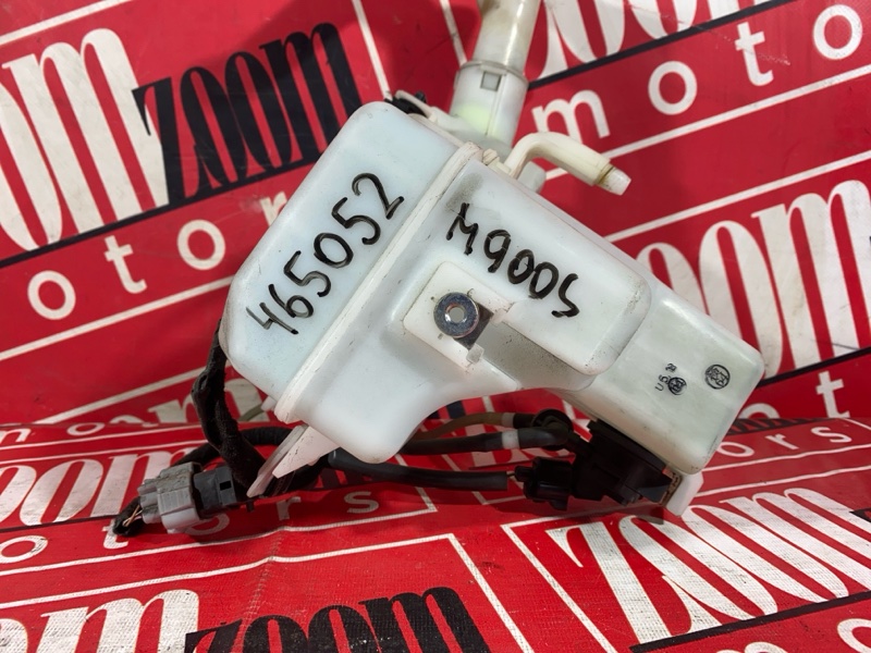 Бачок омывателя, 7600 рублей, Солонцы