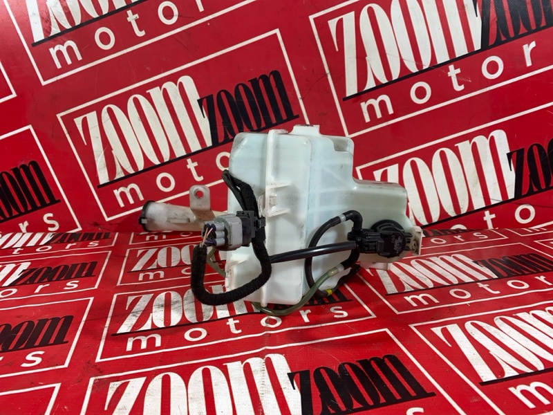 Бачок омывателя, 7600 рублей, Солонцы