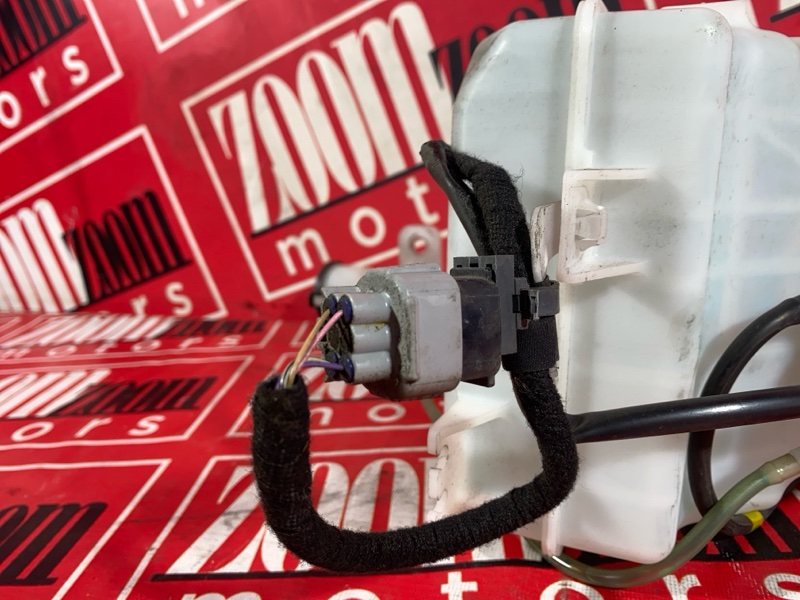 Бачок омывателя, 7600 рублей, Солонцы