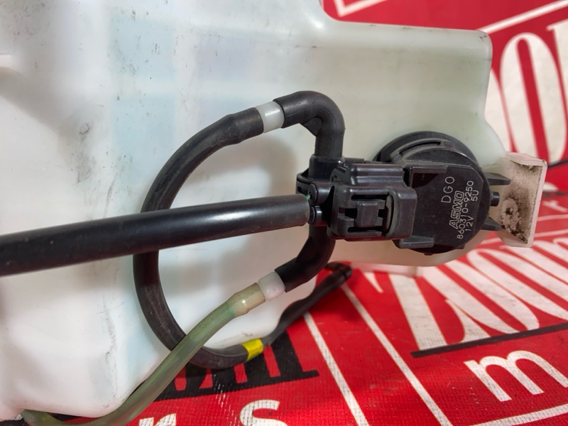 Бачок омывателя, 7600 рублей, Солонцы