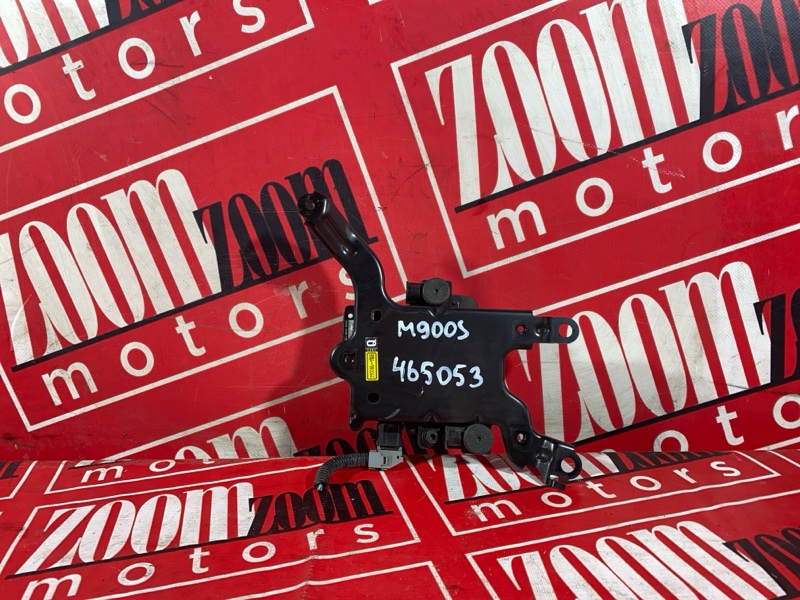 Радар-детектор, 6700 рублей, Солонцы