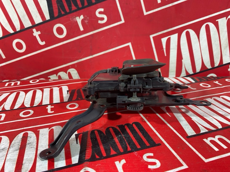 Радар-детектор, 6700 рублей, Солонцы