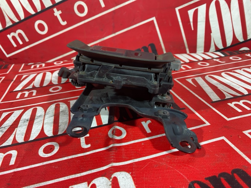 Радар-детектор, 6700 рублей, Солонцы