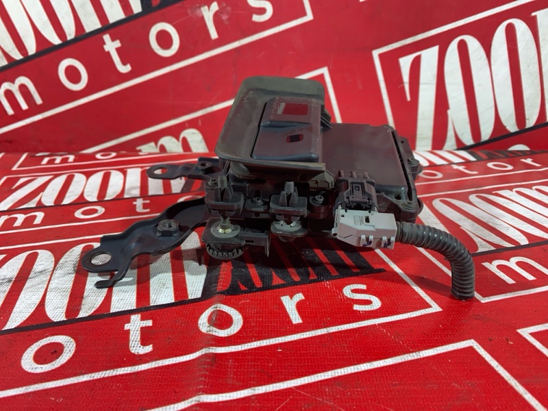 Радар-детектор, 6700 рублей, Солонцы