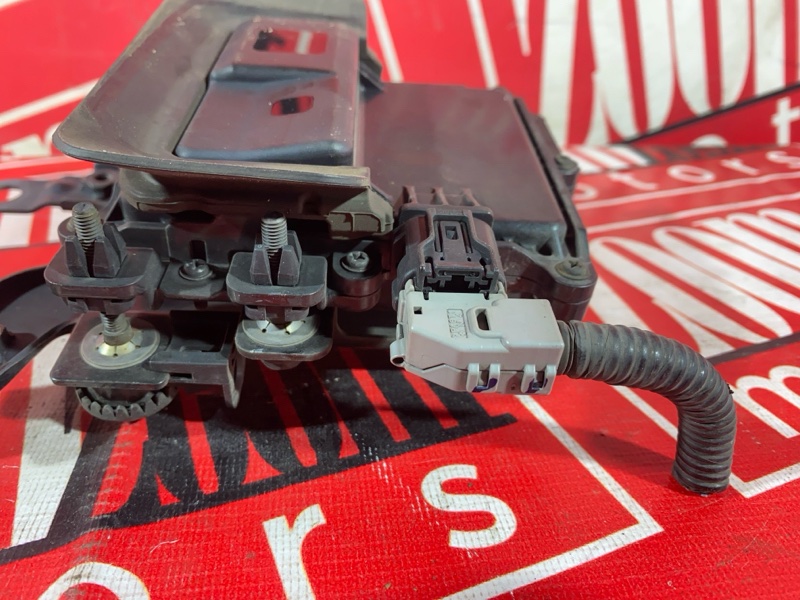 Радар-детектор, 6700 рублей, Солонцы