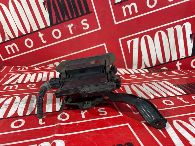 Радар-детектор, 6700 рублей, Солонцы