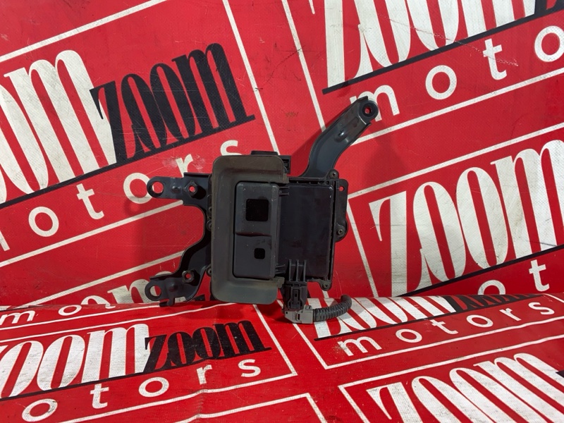 Радар-детектор, 6700 рублей, Солонцы