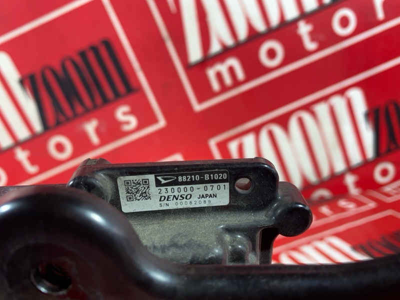 Радар-детектор, 6700 рублей, Солонцы