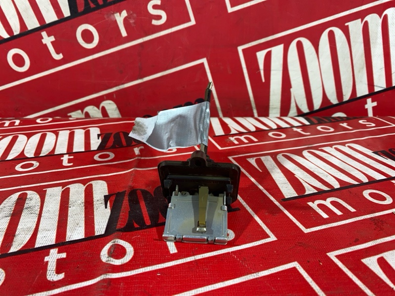 Реостат печки, 2900 рублей, Солонцы