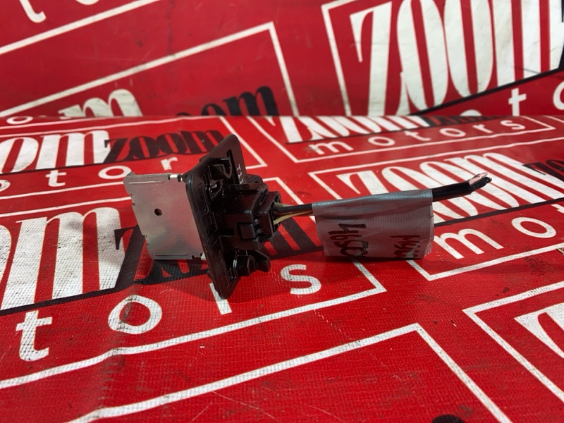 Реостат печки, 2900 рублей, Солонцы