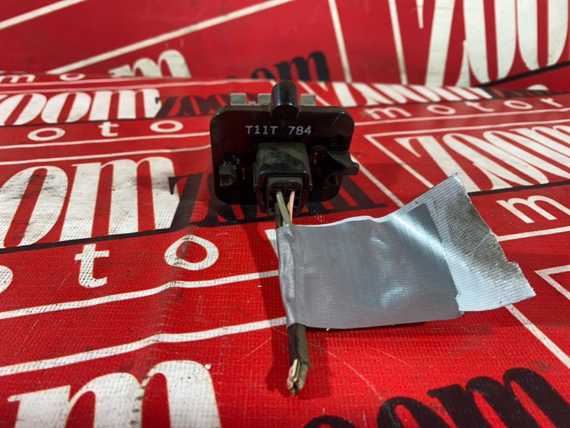 Реостат печки, 2900 рублей, Солонцы