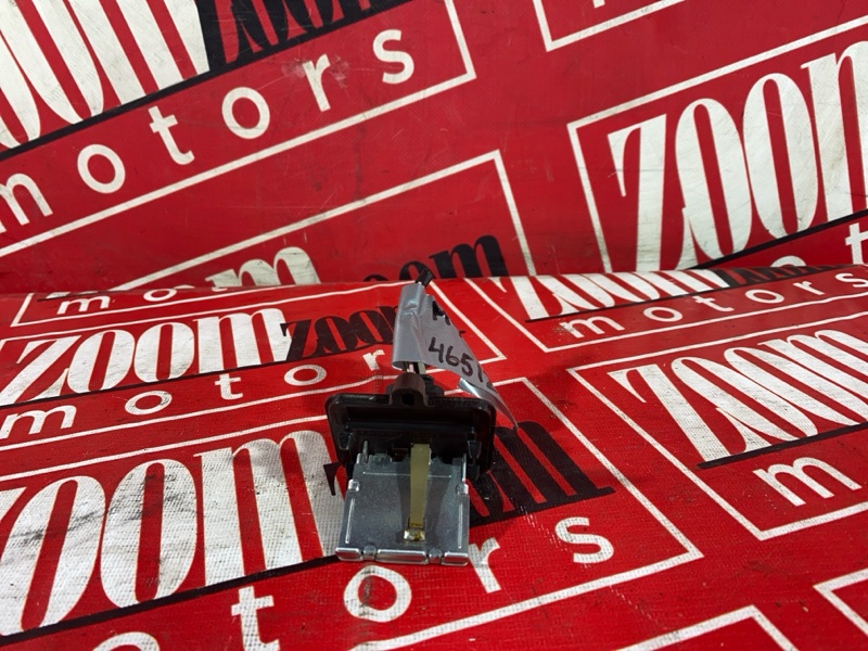 Реостат печки, 2900 рублей, Солонцы