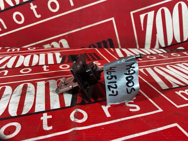 Реостат печки, 2900 рублей, Солонцы