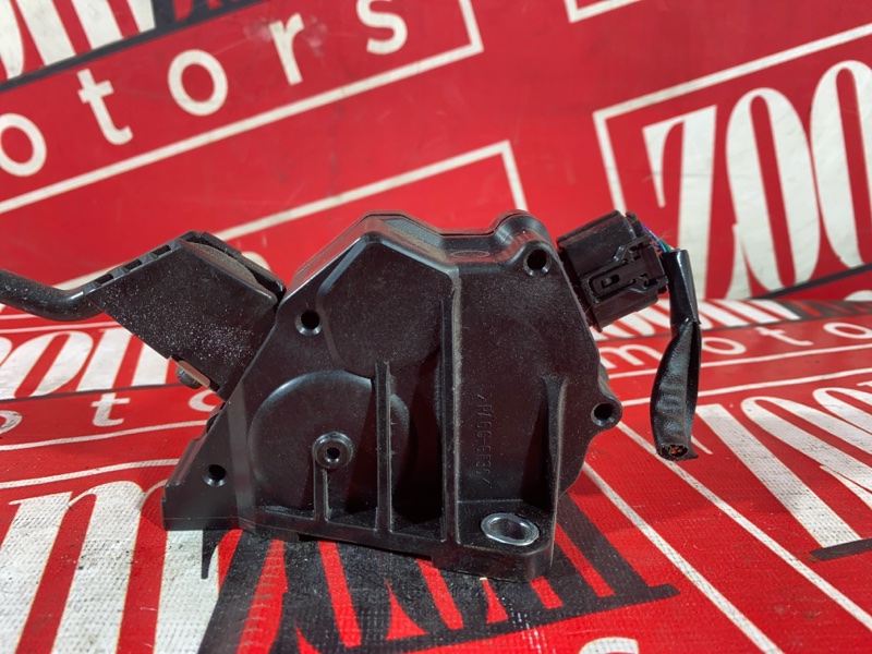 Педаль газа, 3800 рублей, Солонцы