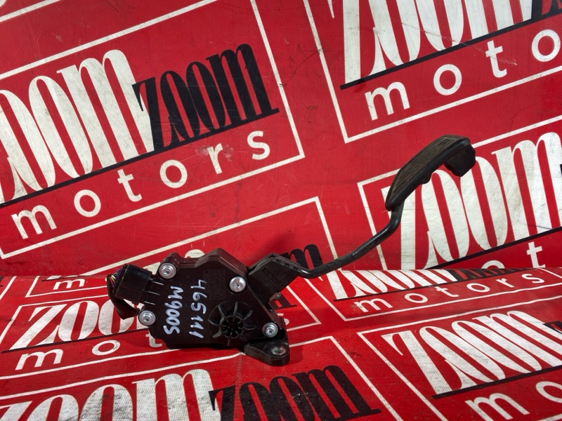 Педаль газа, 3800 рублей, Солонцы