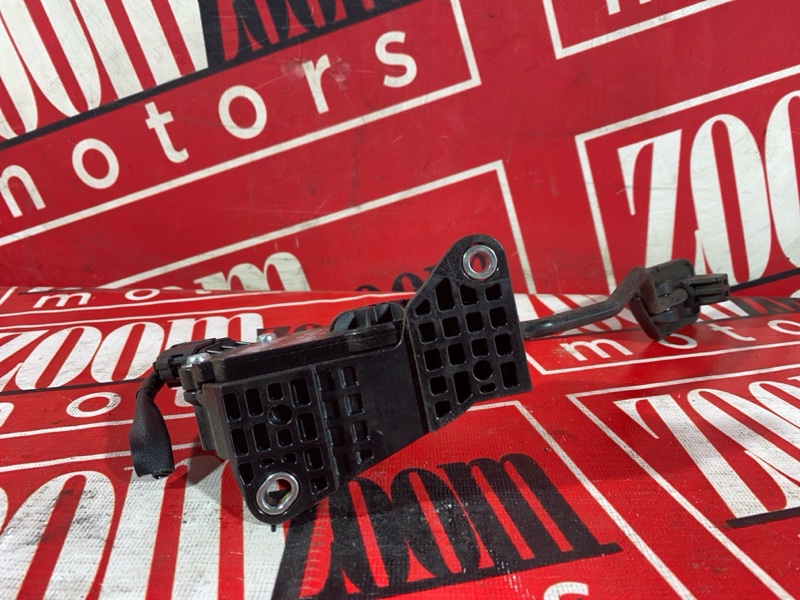 Педаль газа, 3800 рублей, Солонцы