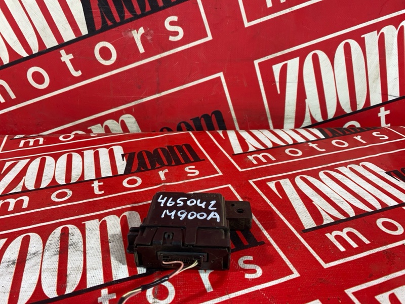 Блок управления климат-контролем, 2800 рублей, Солонцы