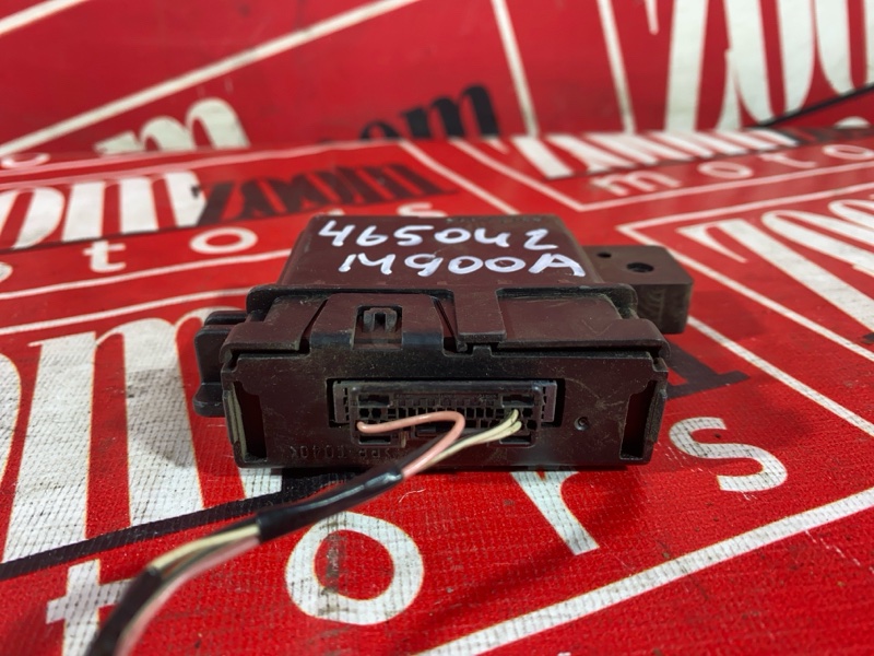 Блок управления климат-контролем, 2800 рублей, Солонцы