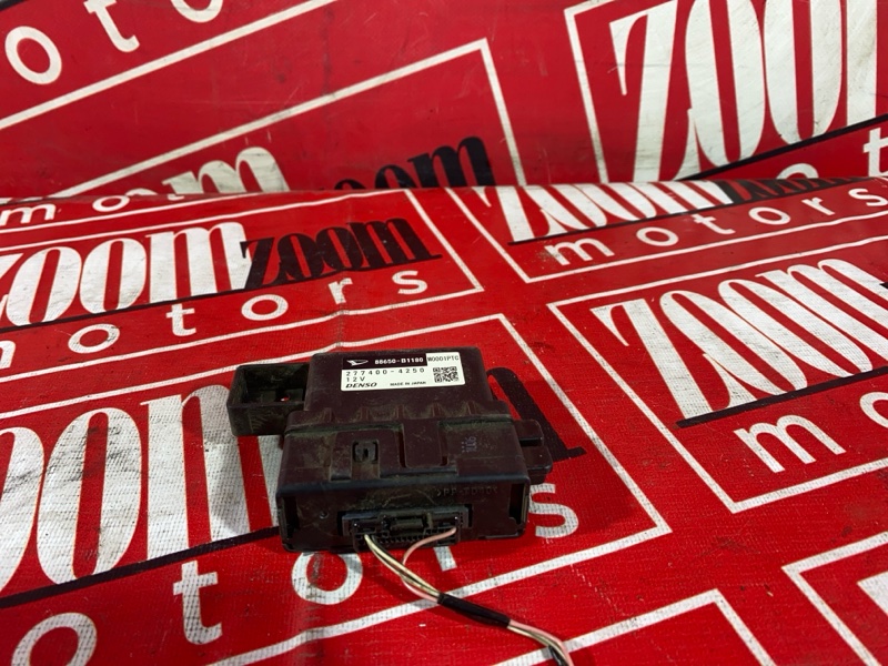 Блок управления климат-контролем, 2800 рублей, Солонцы