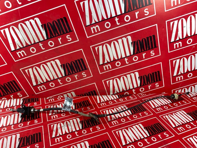 Трос АКПП, 2400 рублей, Солонцы