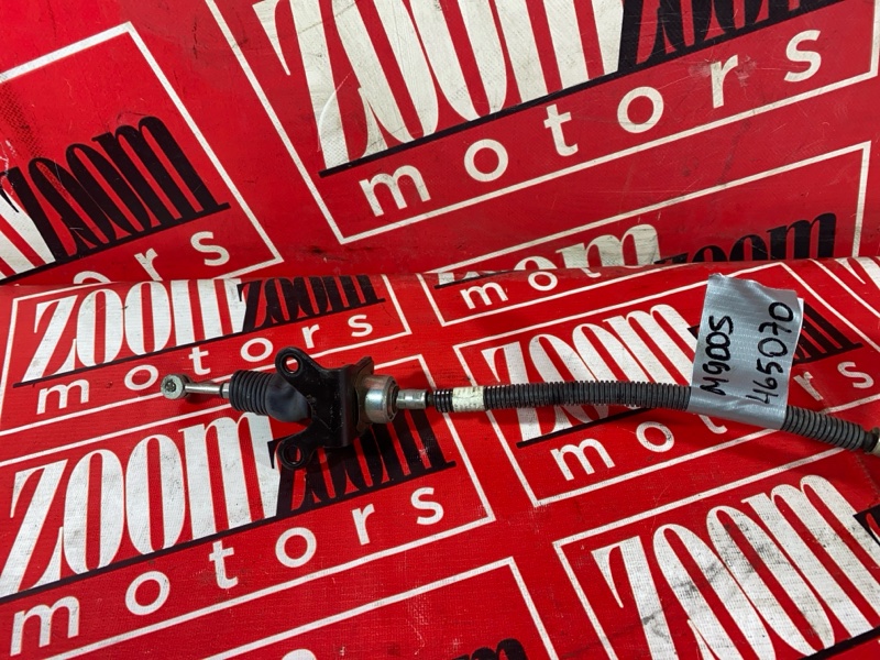 Трос АКПП, 2400 рублей, Солонцы