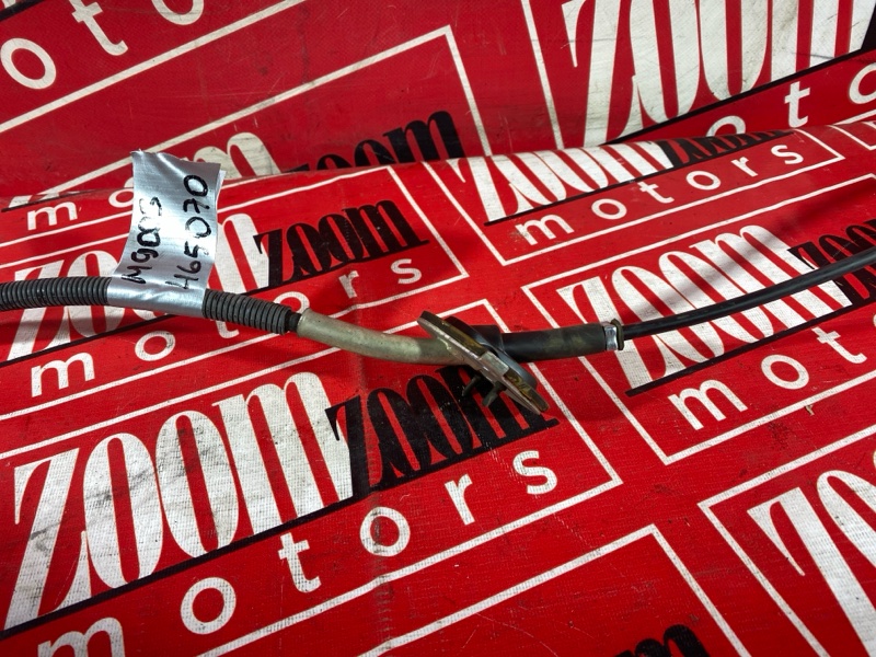 Трос АКПП, 2400 рублей, Солонцы