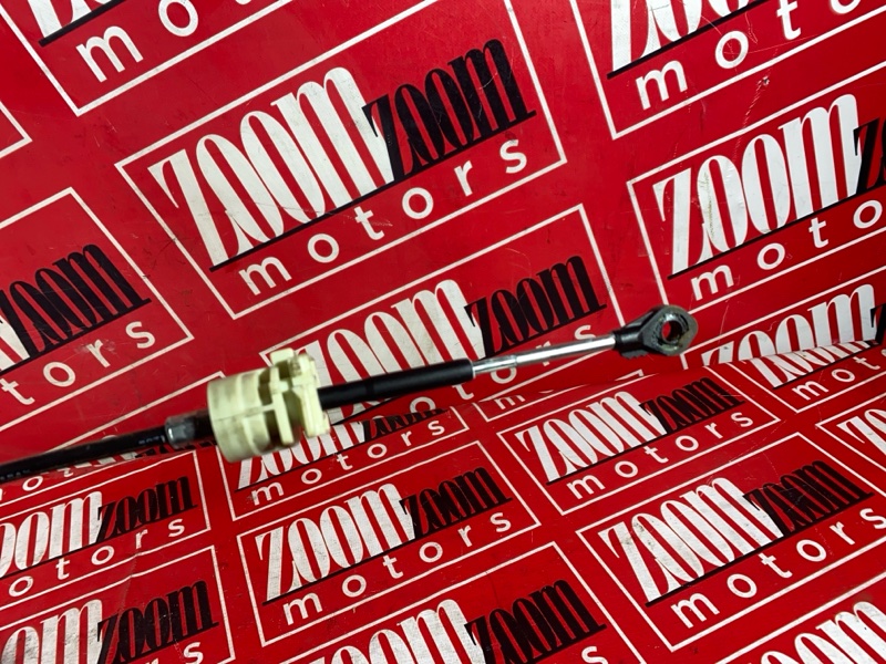 Трос АКПП, 2400 рублей, Солонцы