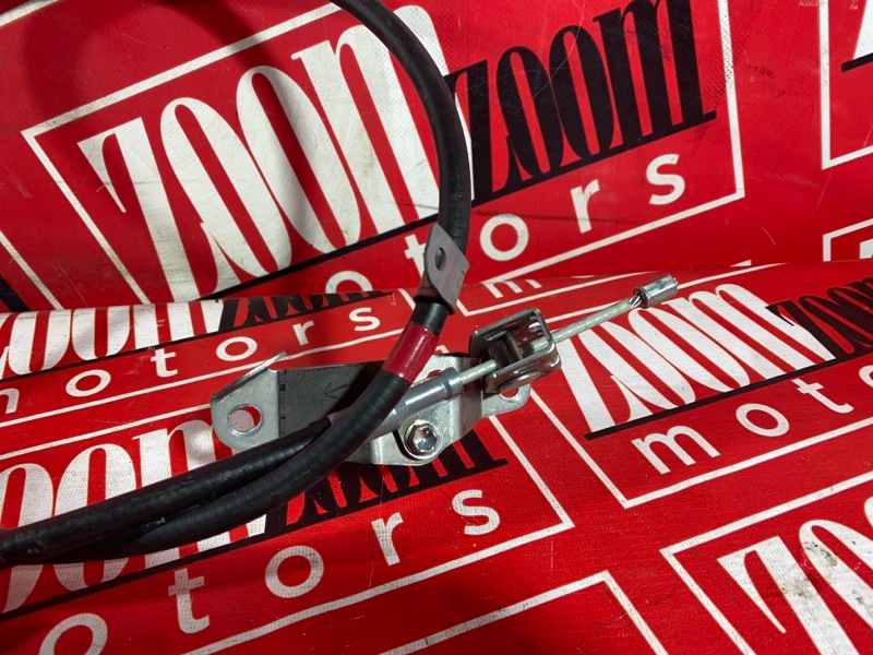 Педаль тормоза, 1000 рублей, Солонцы