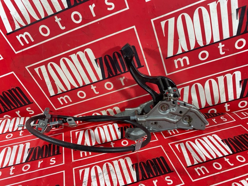 Педаль тормоза, 1000 рублей, Солонцы