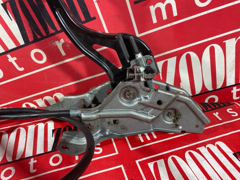 Педаль тормоза, 1000 рублей, Солонцы