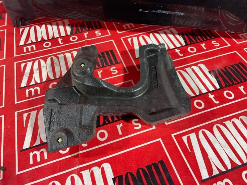 Крыло, 18000 рублей, Солонцы