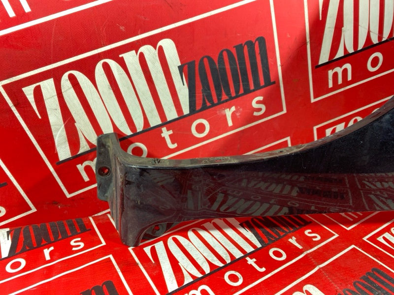 Крыло, 18000 рублей, Солонцы