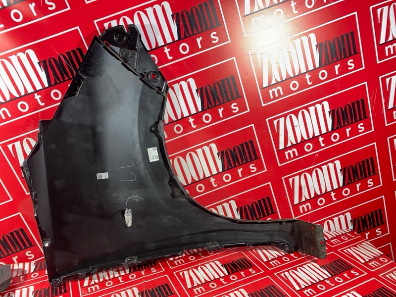 Крыло, 18000 рублей, Солонцы