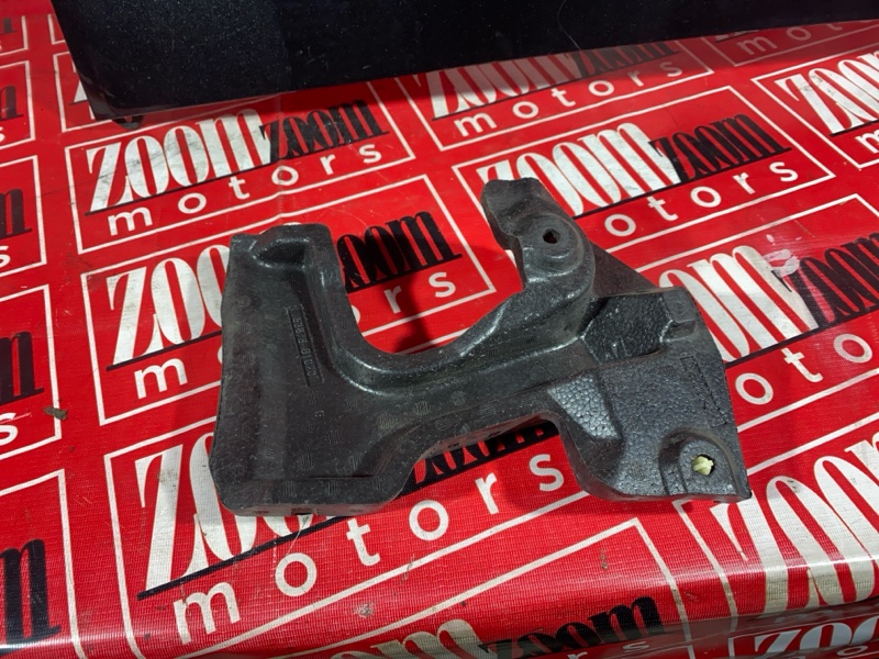 Крыло, 17000 рублей, Солонцы