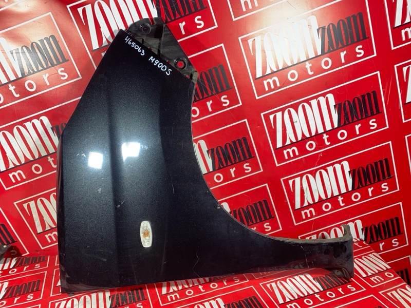 Крыло, 17000 рублей, Солонцы