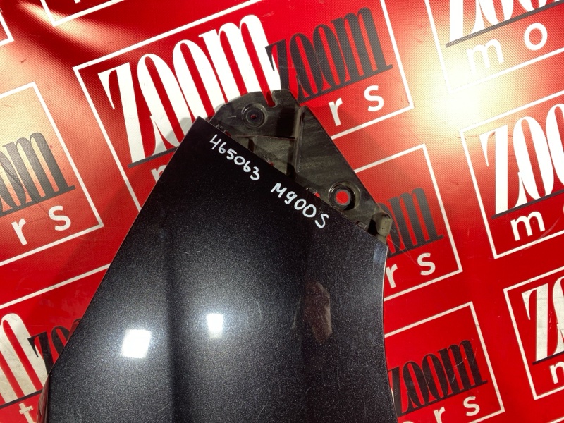 Крыло, 17000 рублей, Солонцы