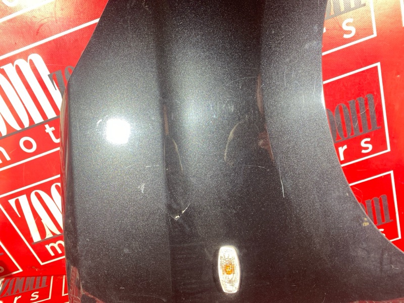 Крыло, 17000 рублей, Солонцы