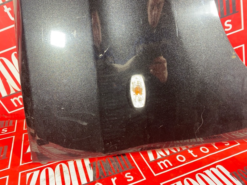 Крыло, 17000 рублей, Солонцы