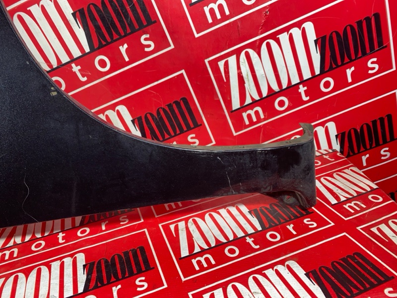 Крыло, 17000 рублей, Солонцы